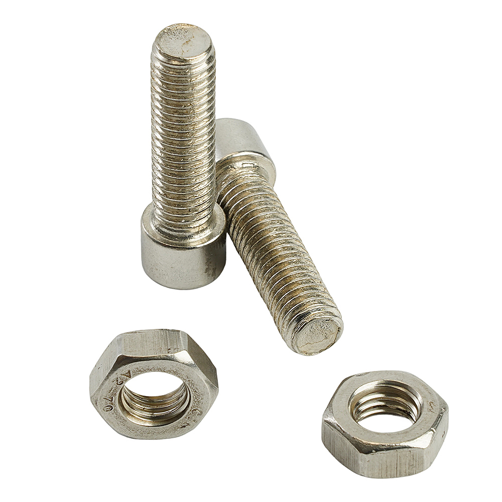 Консольный уличный светильник Feron SP3070 51796