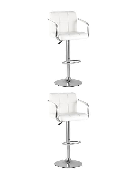 Комплект стульев Stool Group Малави NEW УТ000039892