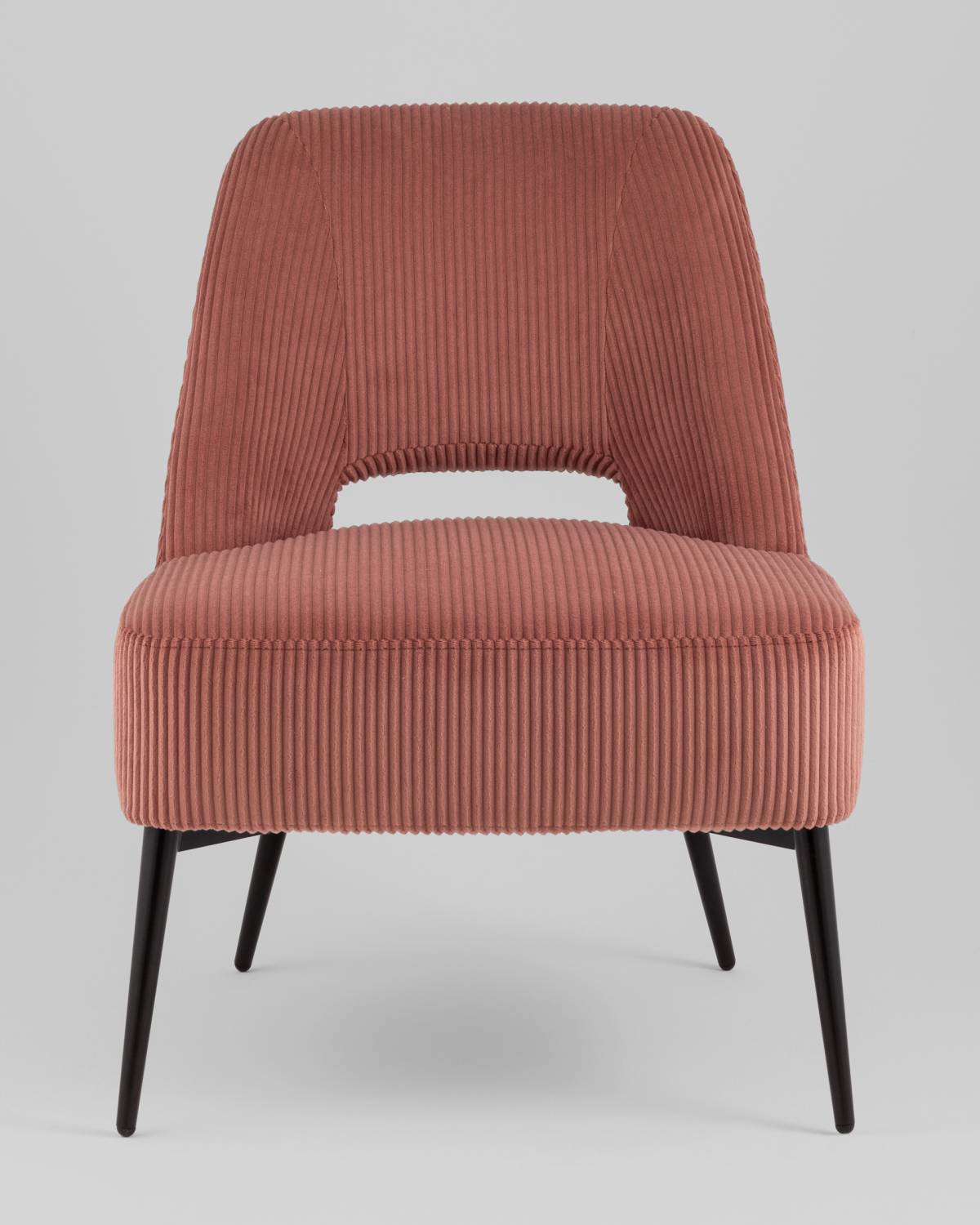 Кресло Stool Group Бостон vd-boston-cl-coral