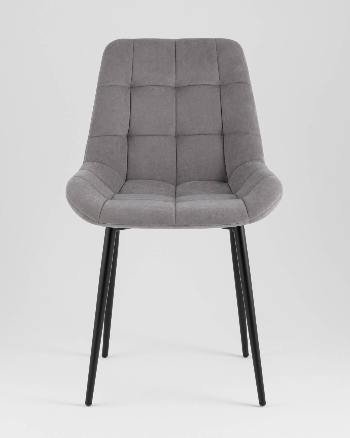 Обеденный стул Stool Group SG001-F1-L010