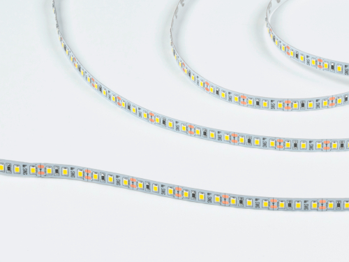 LED лента SWG Standard SWG2120 SWG2120-12-12-NW-M
