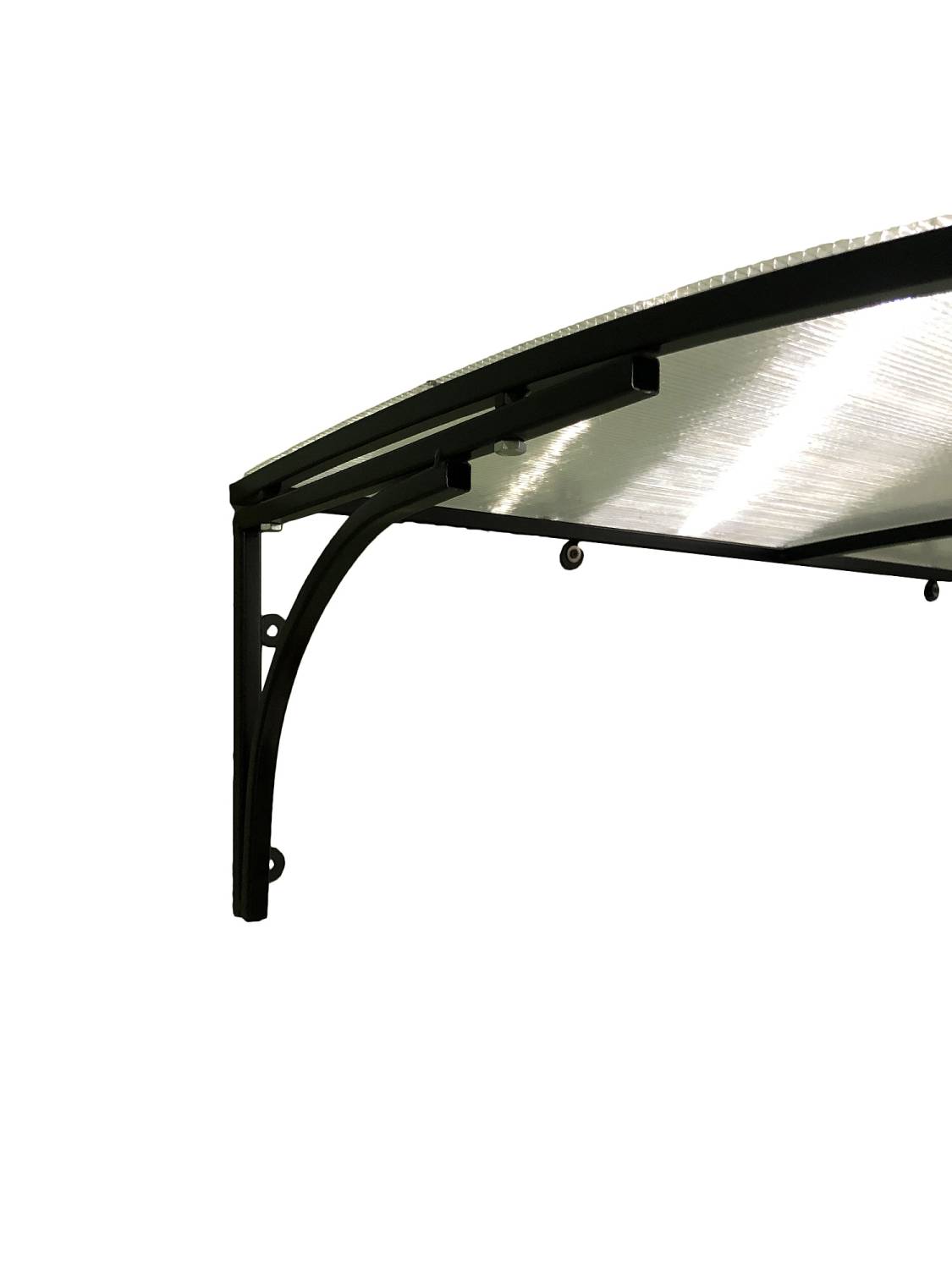 Козырек ArtCore YS21B