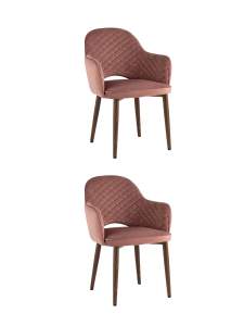 Обеденный стул Stool Group УТ000038674