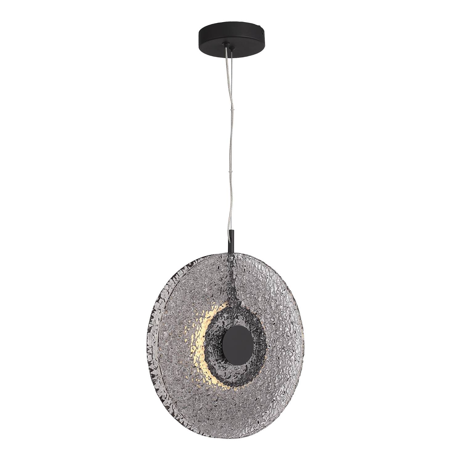 Светильник подвесной ST Luce Alumno SL6142.413.01