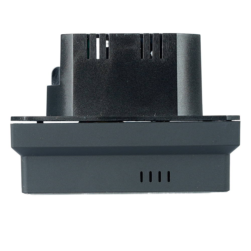 Терморегулятор Stekker Эмили 50377