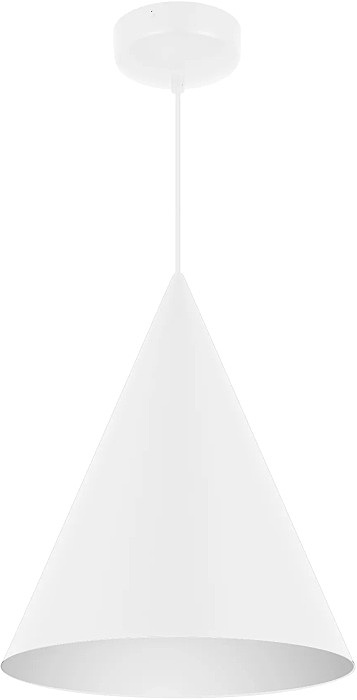 Встраиваемый светильник Arlight Makoto 054412