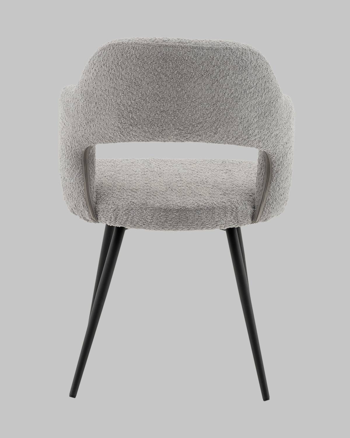 Обеденный стул Stool Group TG-rokkiana-C82