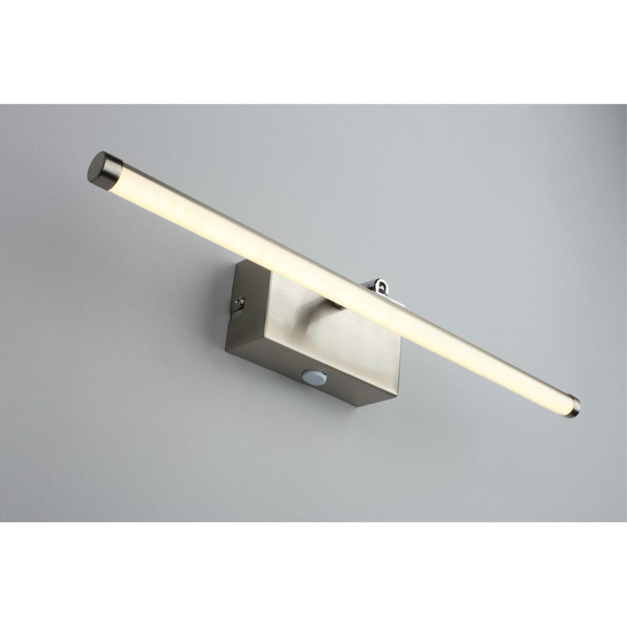 Подсветка зеркал и полок Aployt Daria APL.008.01.08