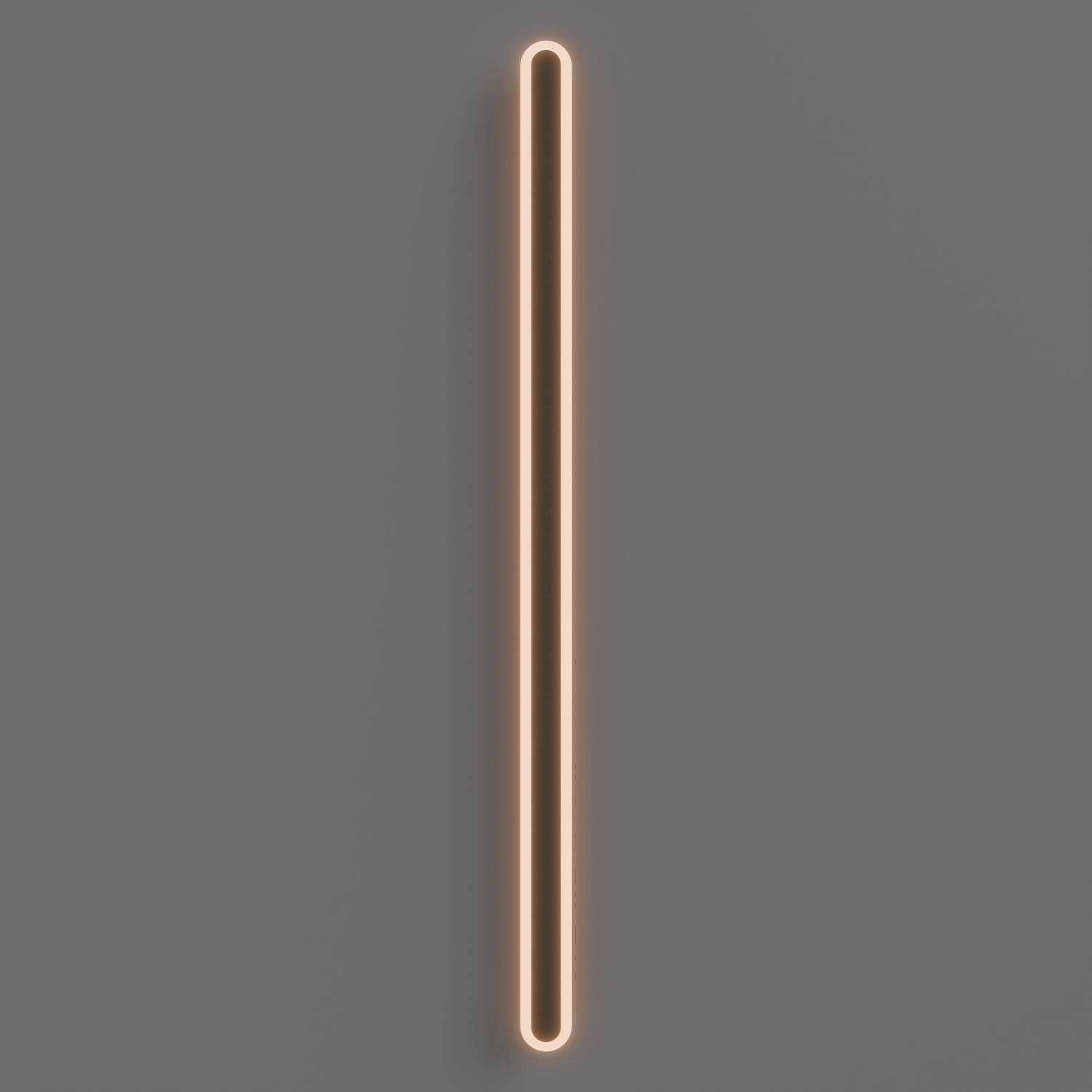 Настенный светильник LIGHTERA Crotone LE421W-120B