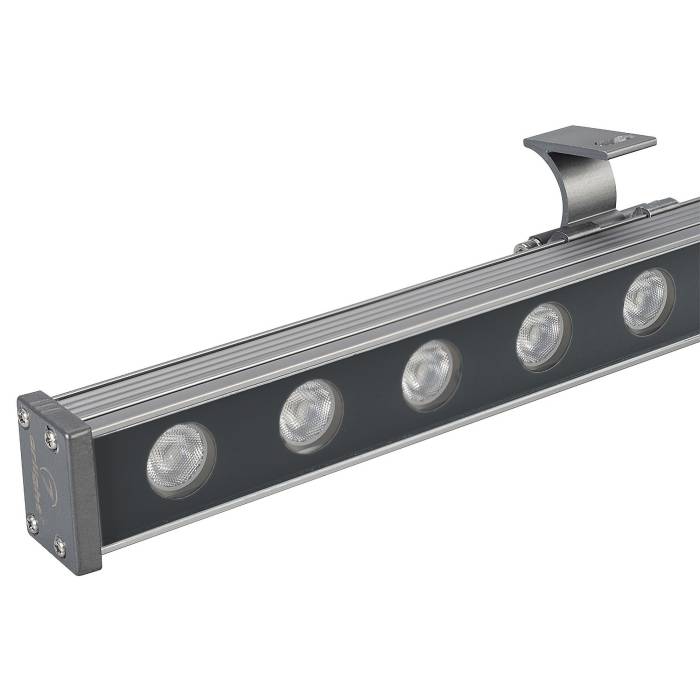 Прожектор уличный Arlight Line Wallwasher 023624