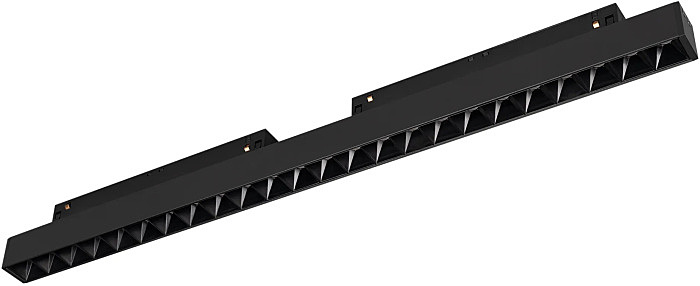 Трековый светильник Arlight Mag-Orient 049997