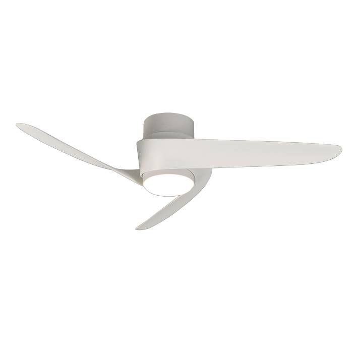 Потолочная люстра Mantra Groenland 9066