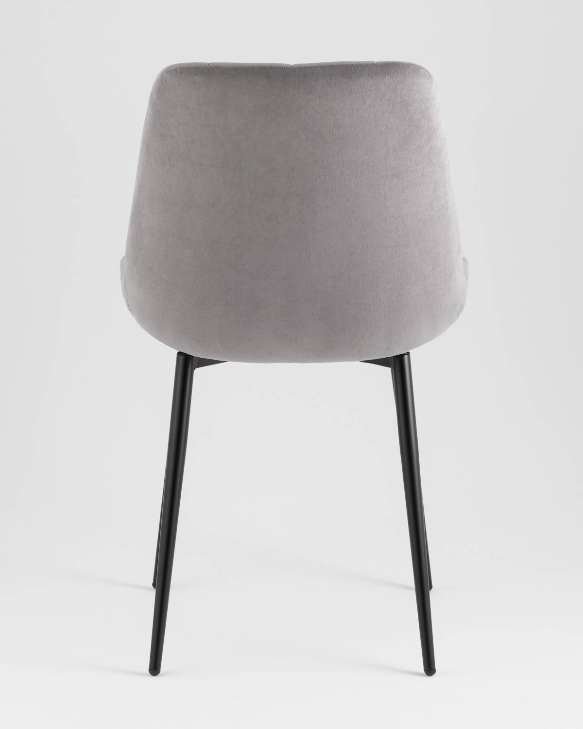 Обеденный стул Stool Group SG001-F1-L010