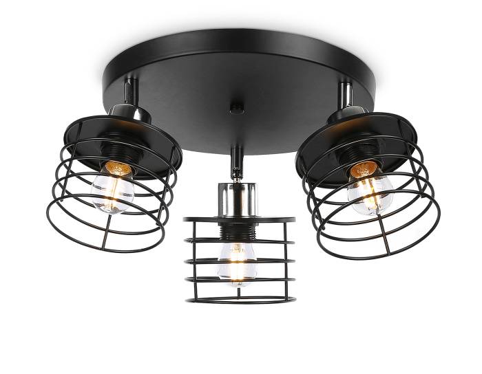 Светильник спот Ambrella Traditional TR8092 Светильник спот Ambrella Traditional TR8092