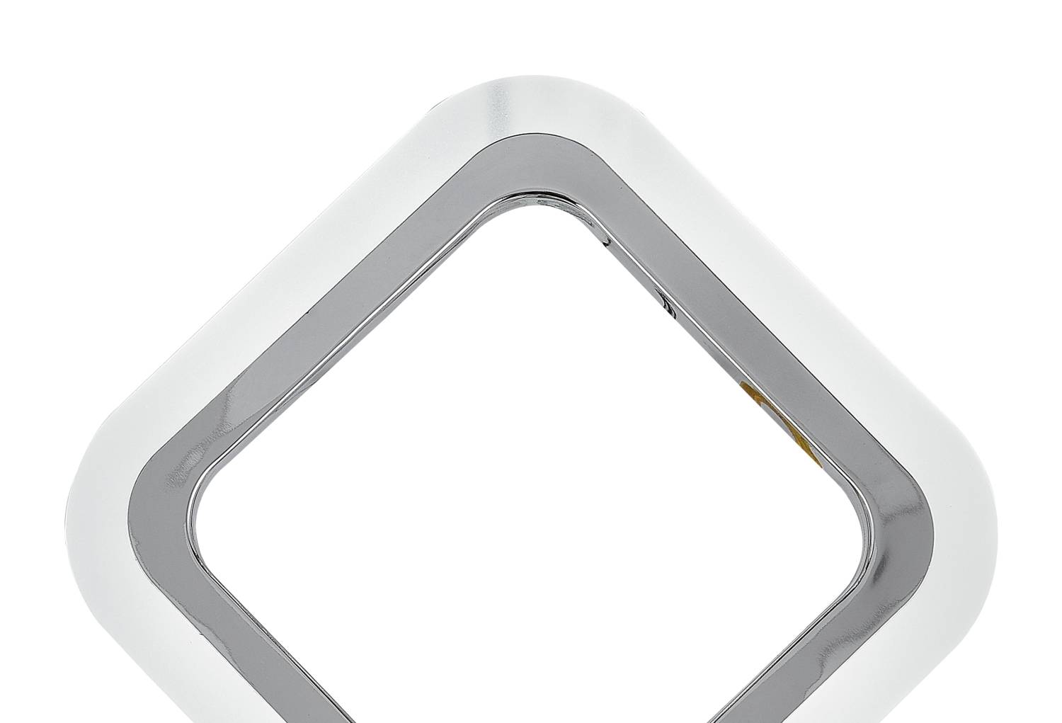 Настенное бра Natali Kovaltseva LED LED LAMPS 81136/1W