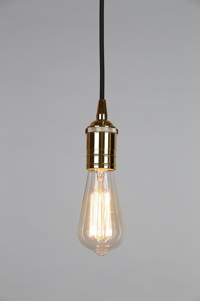 Светильник подвесной Omnilux Ottavia OML-91226-01