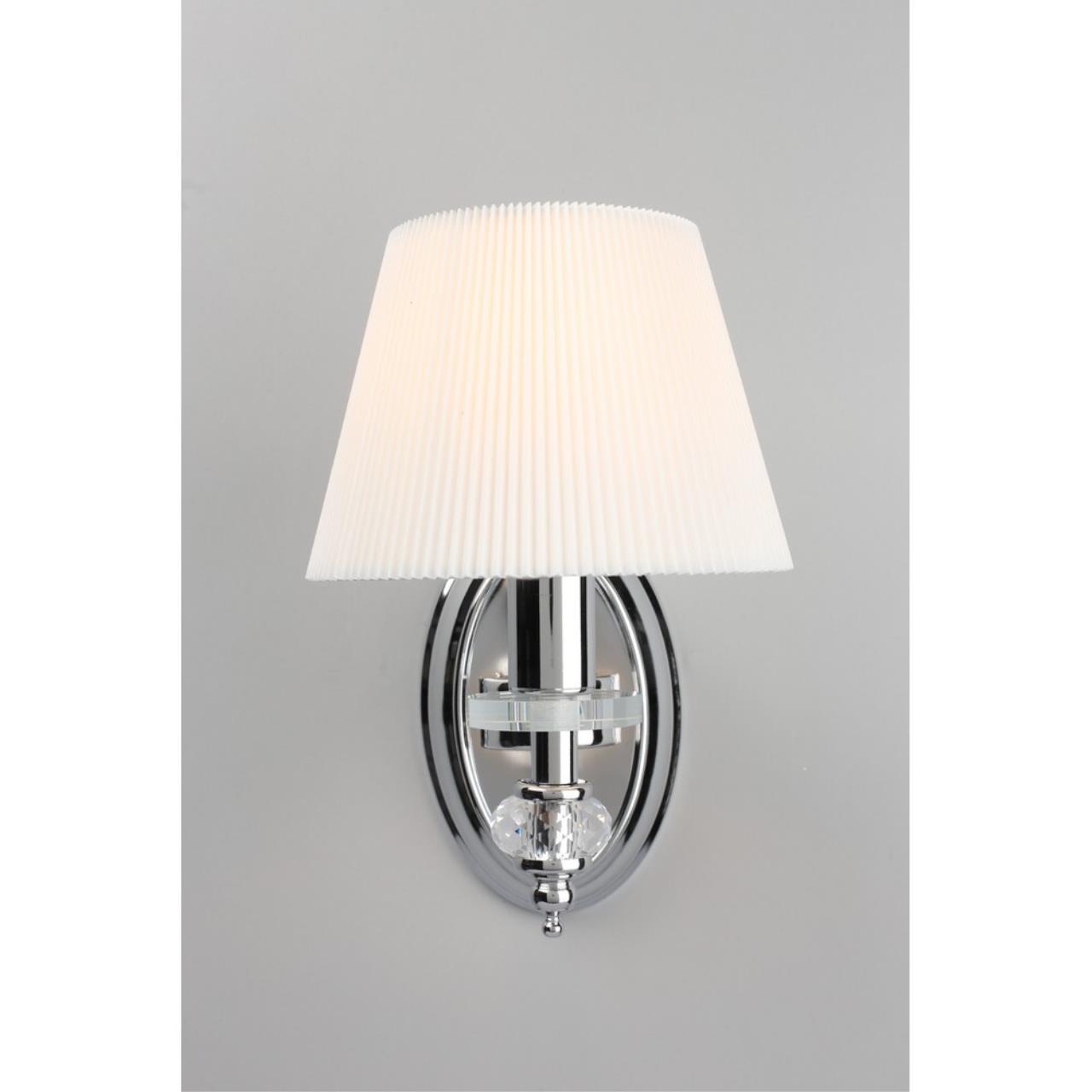 Настенное бра Omnilux Caorle OML-72701-01