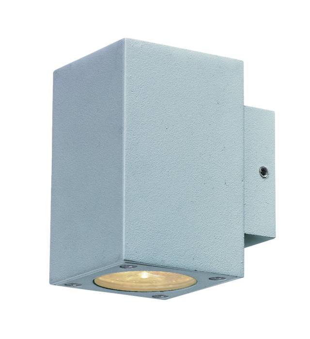 Уличный LED настенный светильник MarksLojd Dante 101989