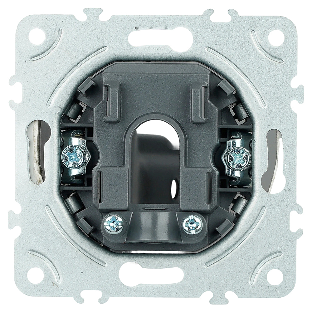 Кабельный вывод (механизм) Stekker Эмили 50220