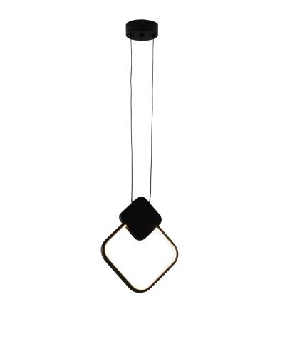 Светильник подвесной Moderli Store V5025-3PL
