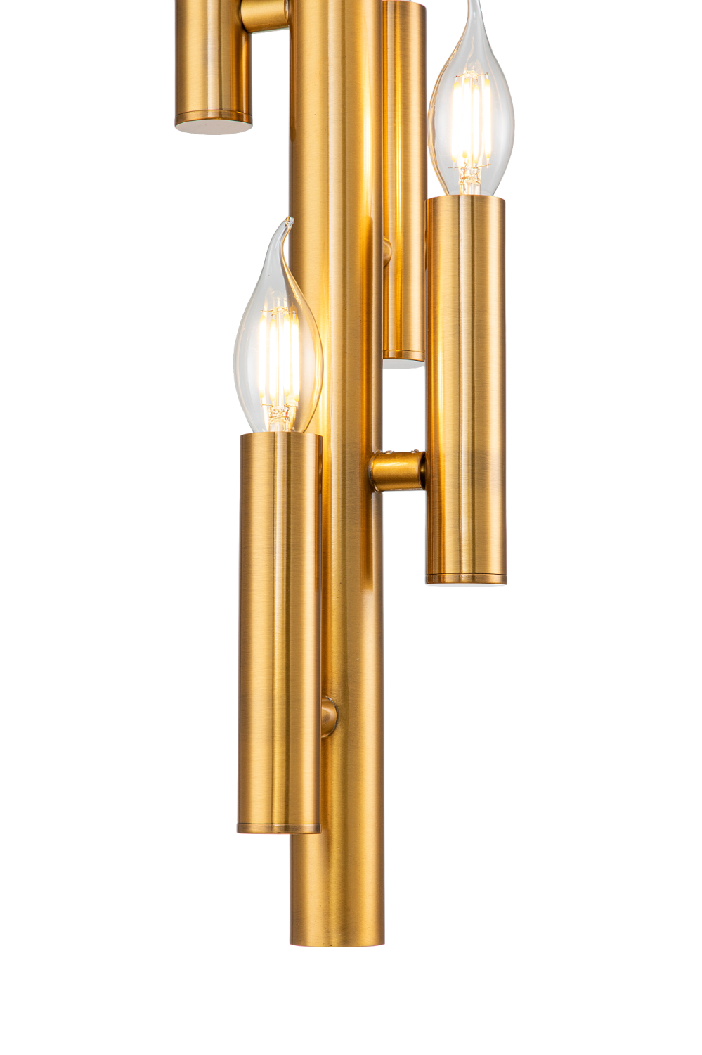 Светильник подвесной Stilfort Leonardo 2156/05/04P