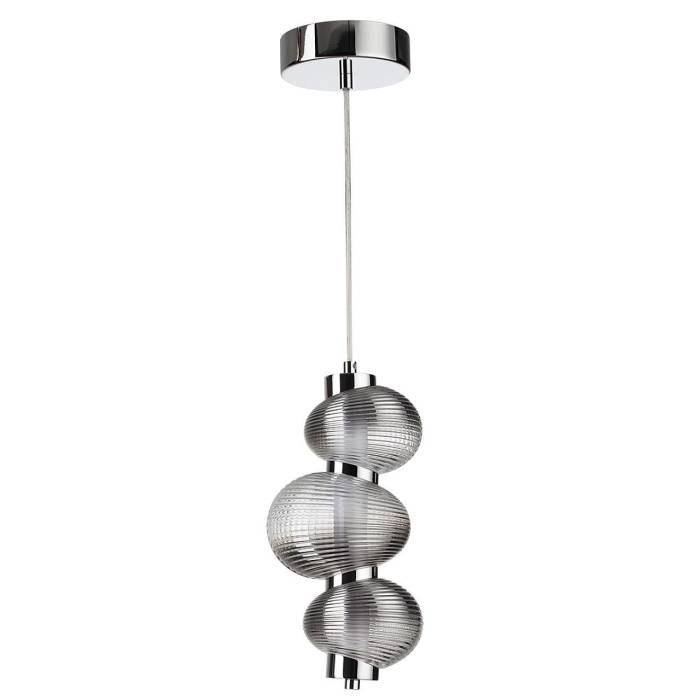Светильник подвесной Odeon Light Bruco 5096/12L Светильник подвесной Odeon Light Bruco 5096/12L
