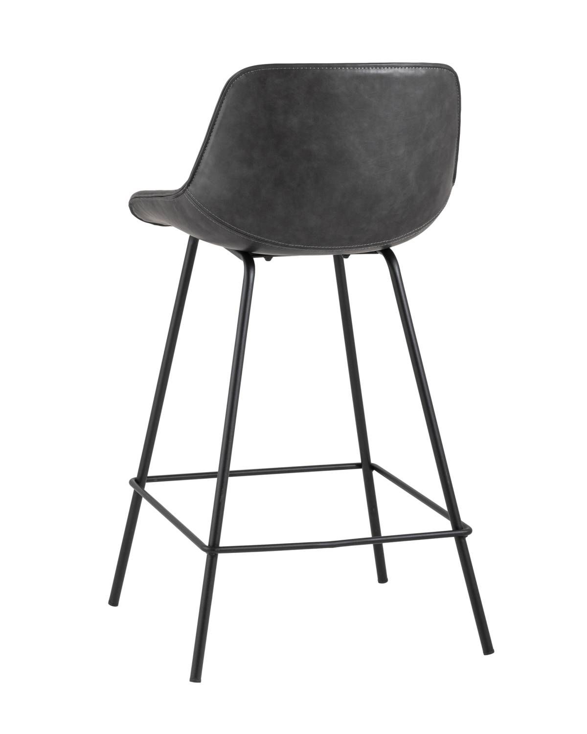 Комплект стульев Stool Group УТ000038469