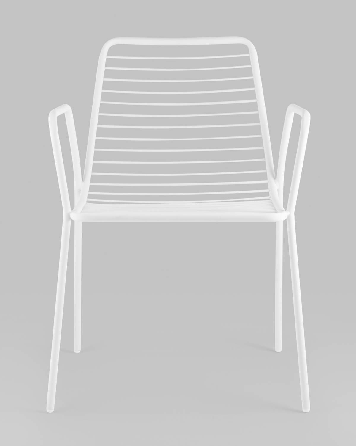 Обеденный стул Stool Group УТ000039264