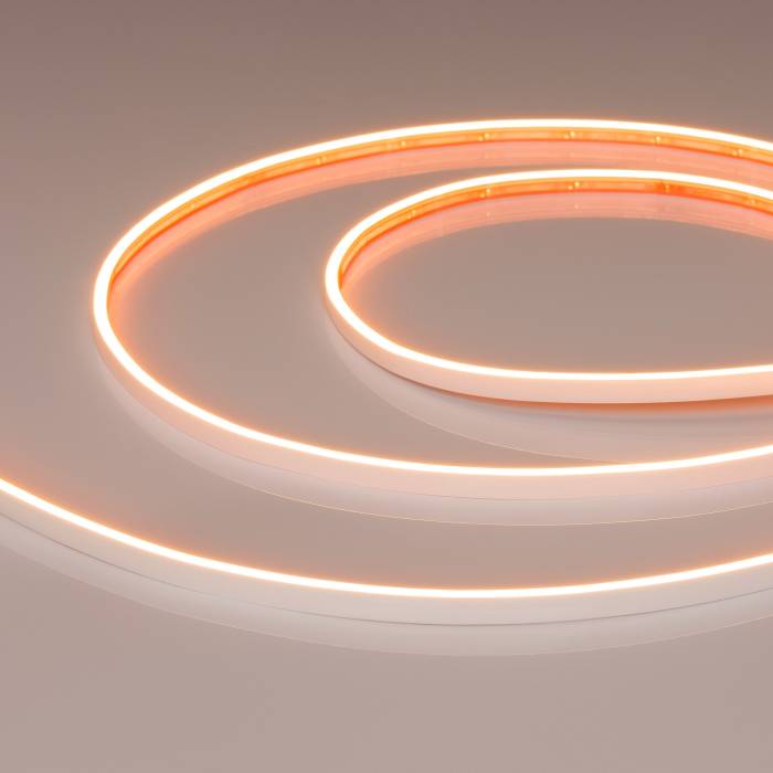 Светодиодная лента Arlight Microled 053270