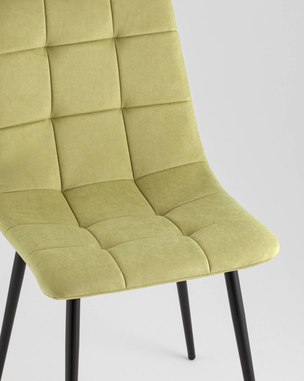 Комплект стульев Stool Group SG002-F2-V032 X4