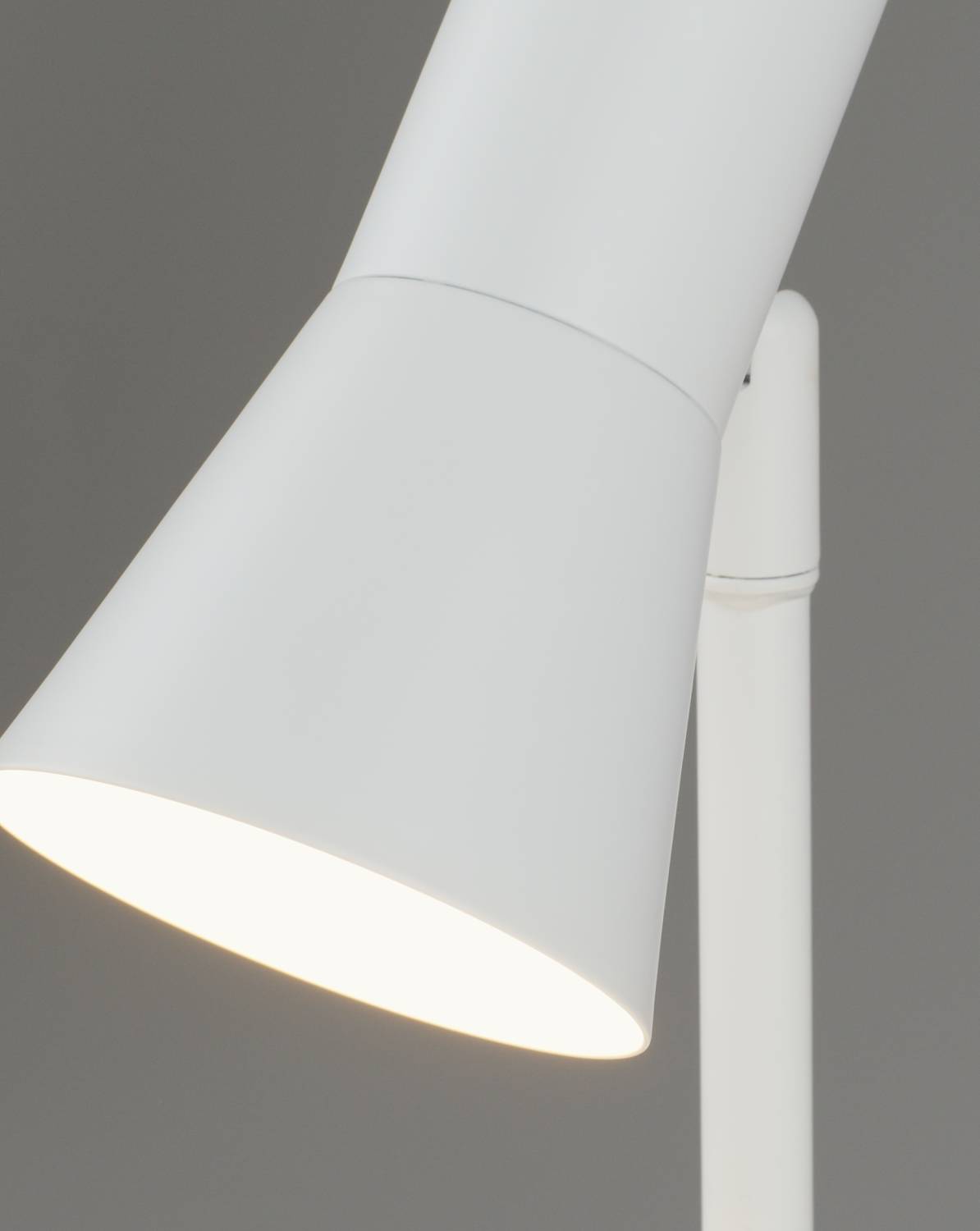 Настольная лампа Moderli Melro V11324-1T