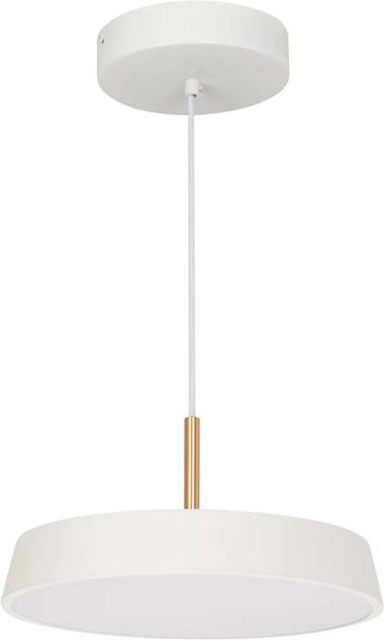 Светильник подвесной Arlight Elegant 033914(1)