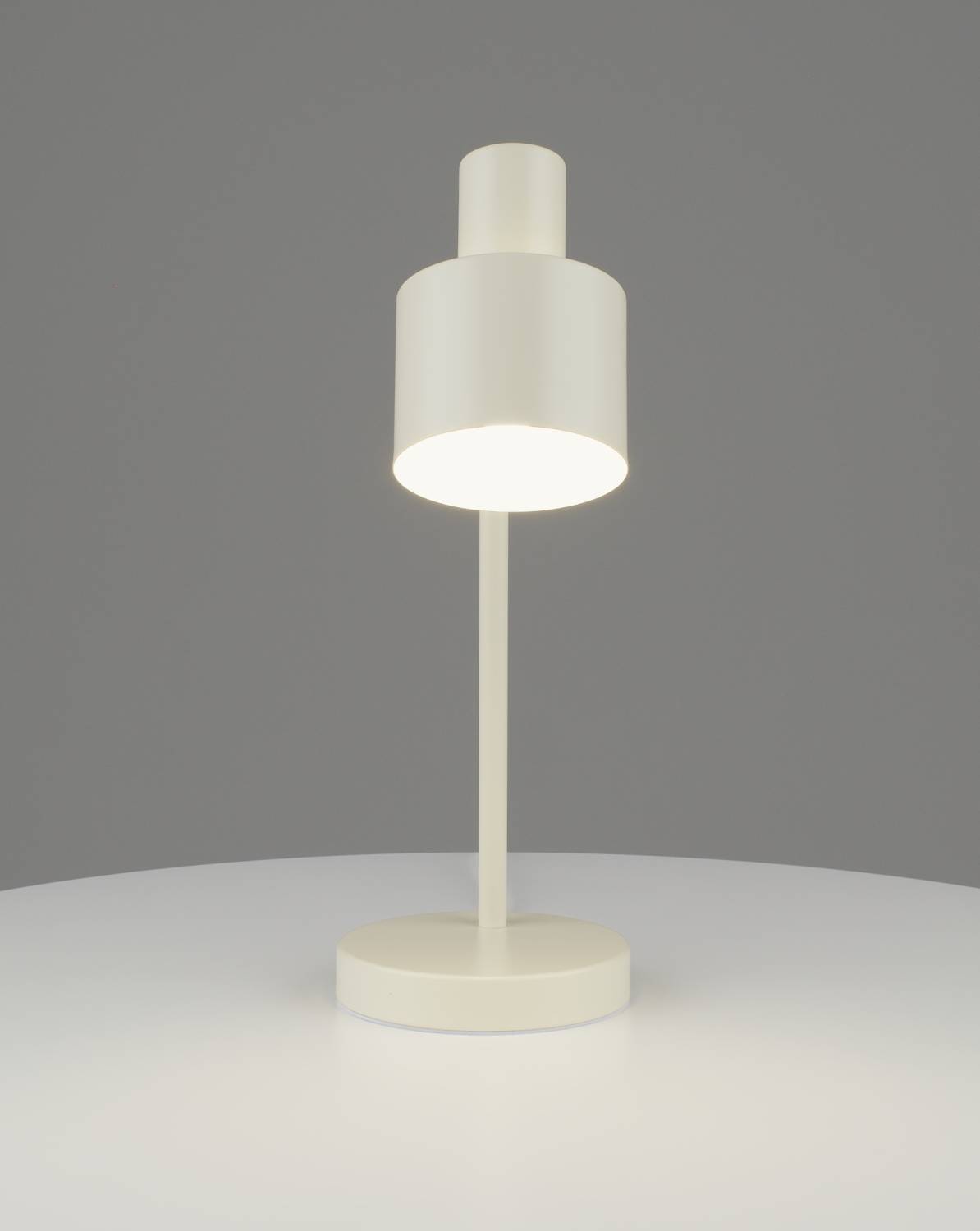 Настольная лампа Moderli Artis V11264-1T