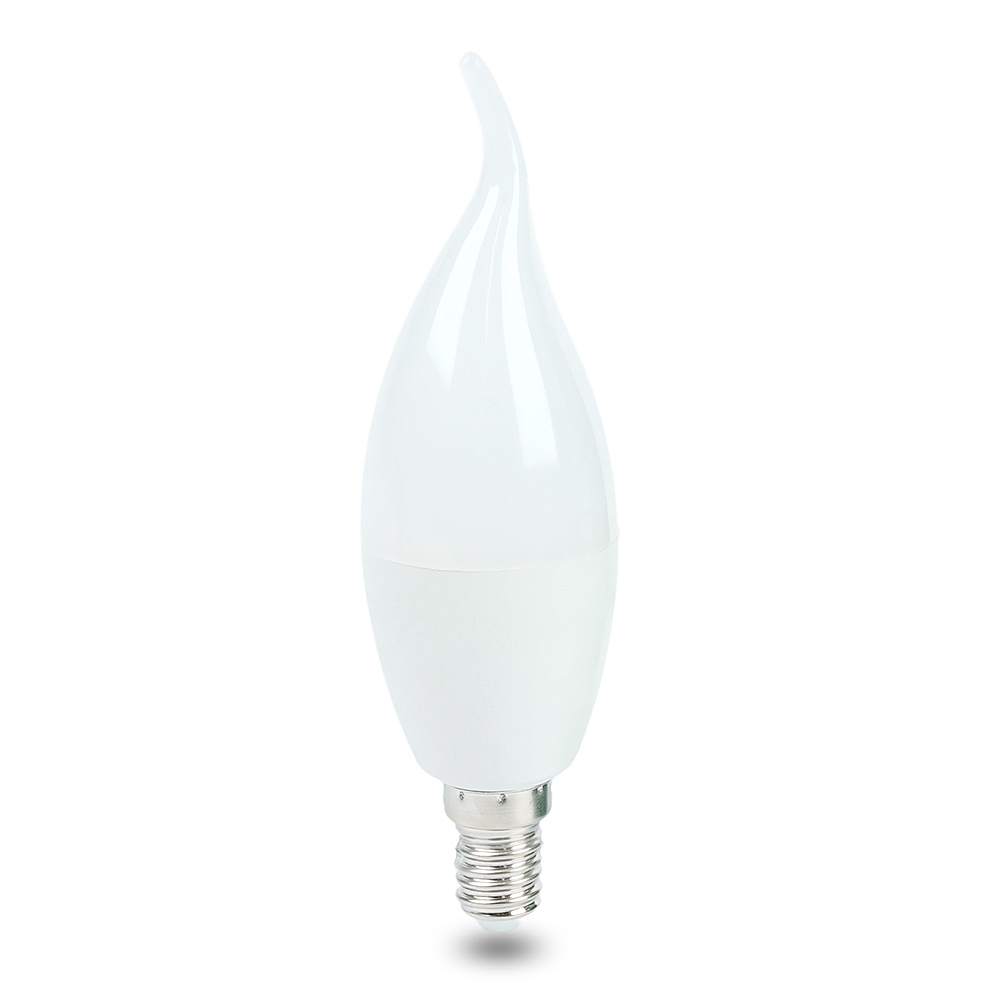 Светодиодная лампа Saffit SBC3720 55276