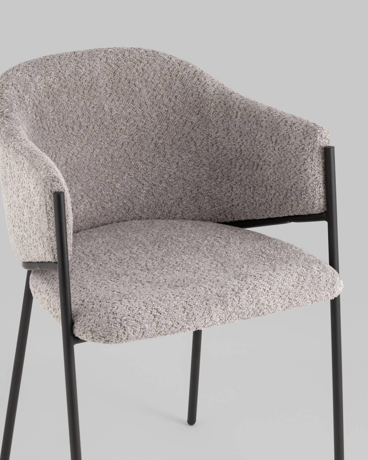 Обеденный стул Stool Group УТ000039132