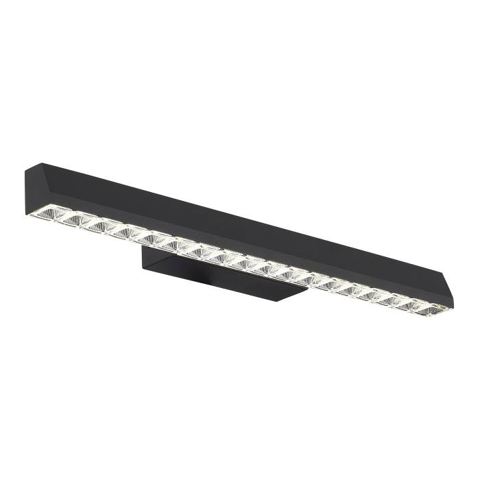 Настенный светильник ST Luce Euclidics SL1018.401.01 Настенный светильник ST Luce Euclidics SL1018.401.01