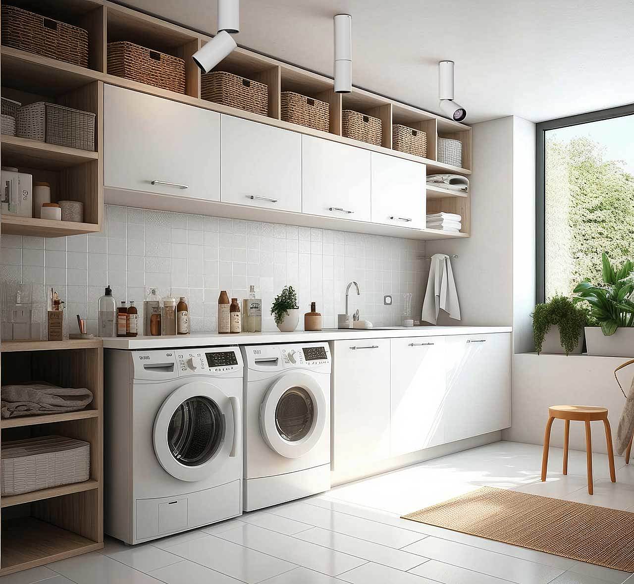 Светильник спот De Markt Информ 851011401