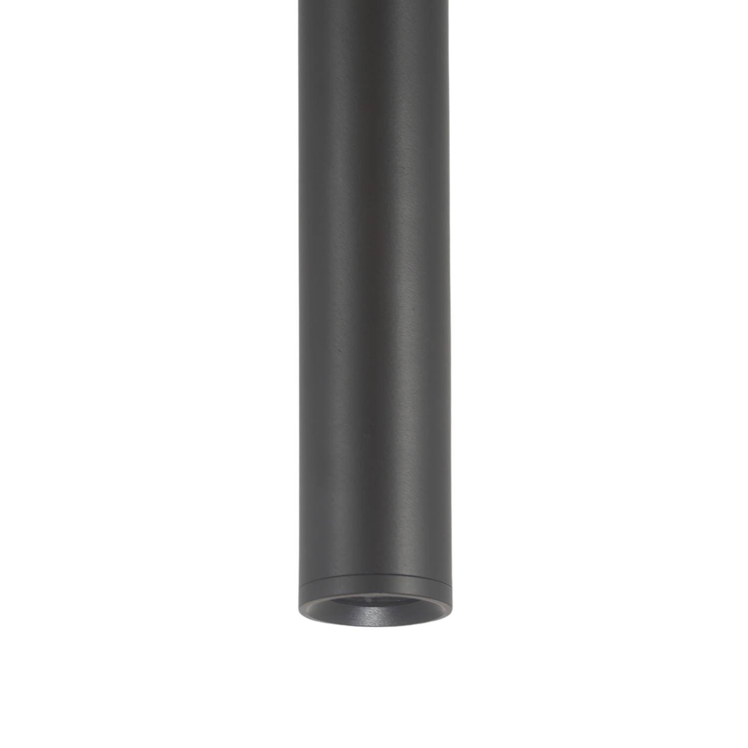 Светильник подвесной Lumina Deco LDP 1100-500 BK