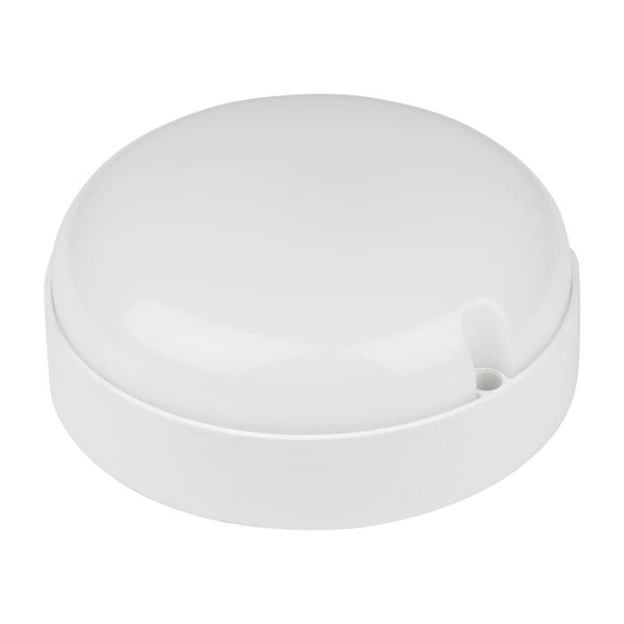 Светильник потолочный Volpe Ulw-q223 ULW-Q223 12W/4000К IP65 WHITE