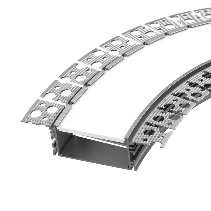 Профиль Arlight Bent-Side 046423