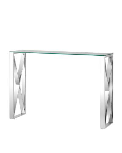Консоль Stool Group Кросс ECST-008