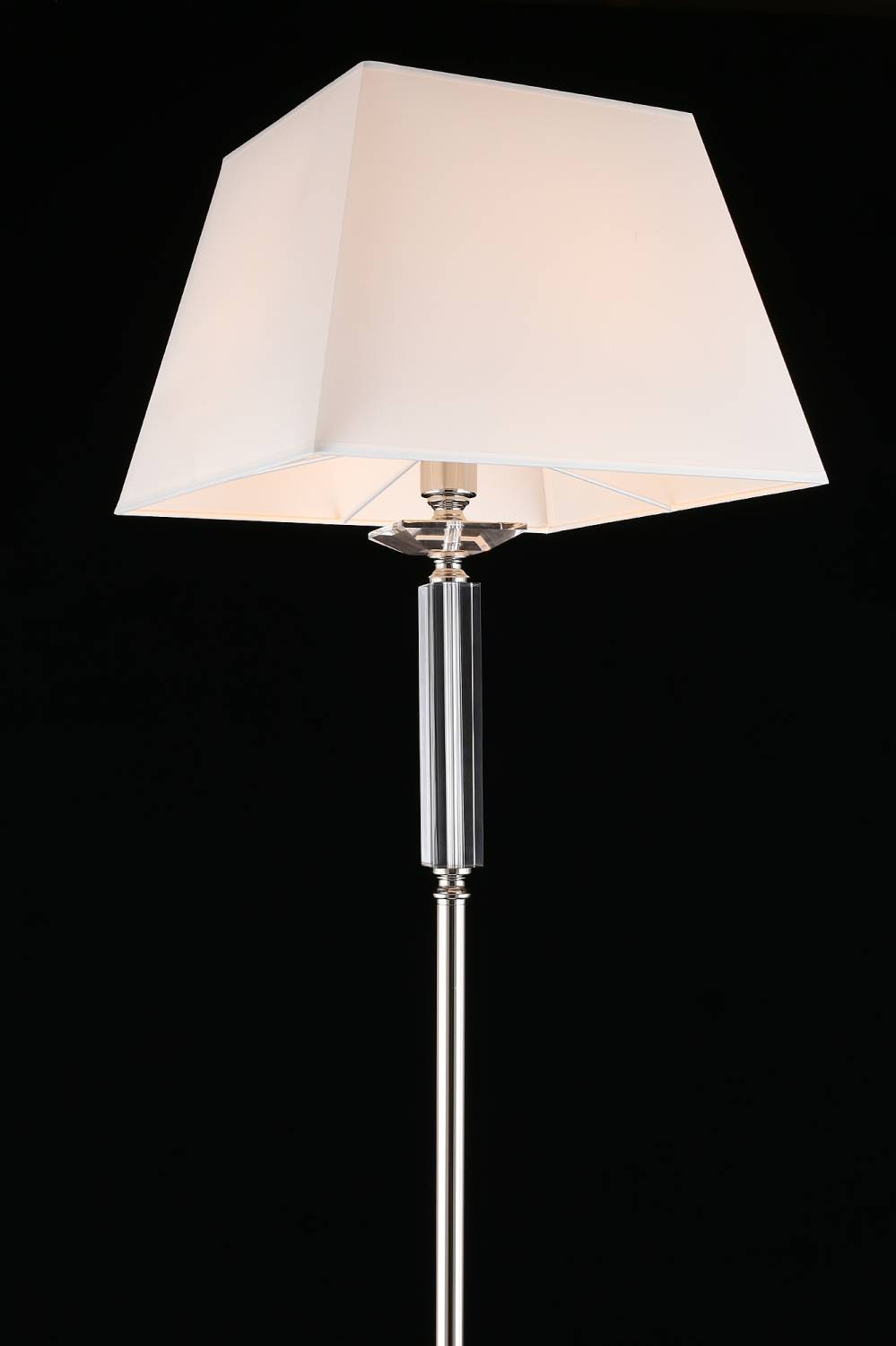 Торшер Aployt Gay APL.754.05.01