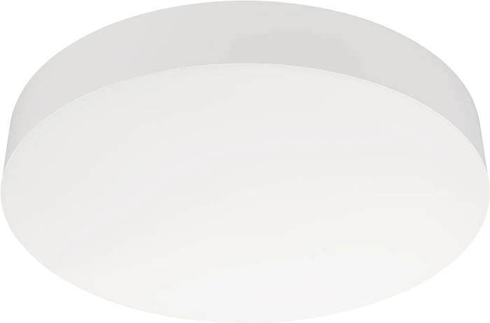 Светильник потолочный Arlight IM-FLOWER 042570