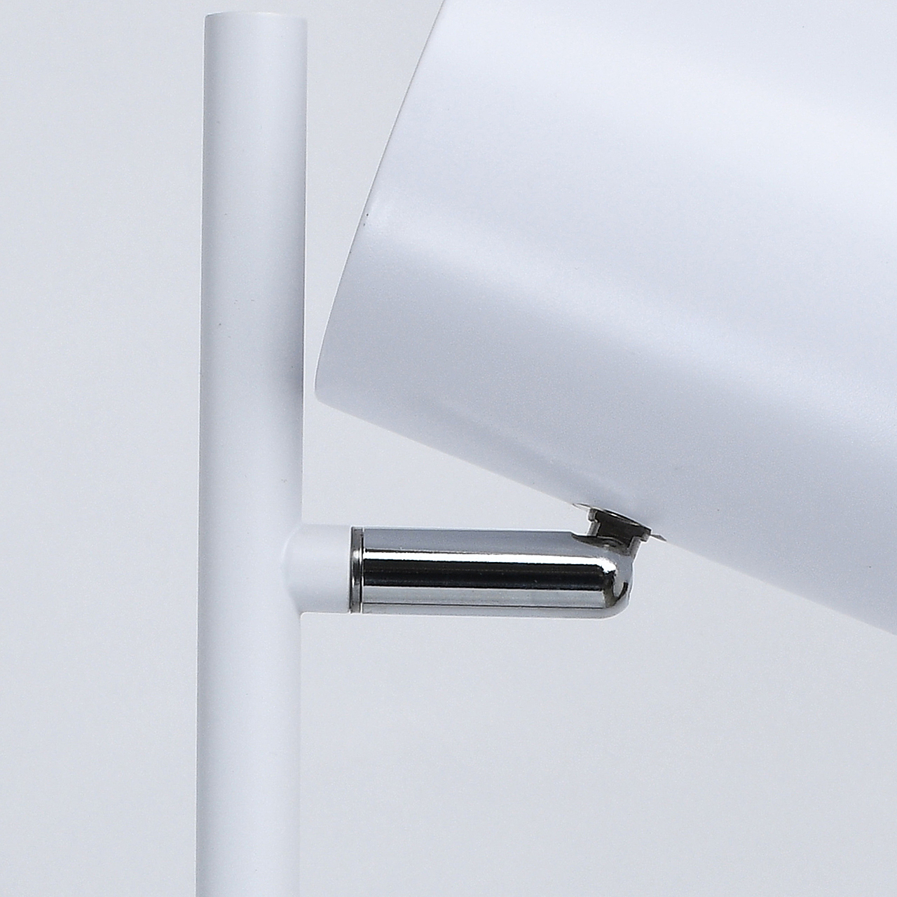 Торшер De Markt Эдгар 408042302