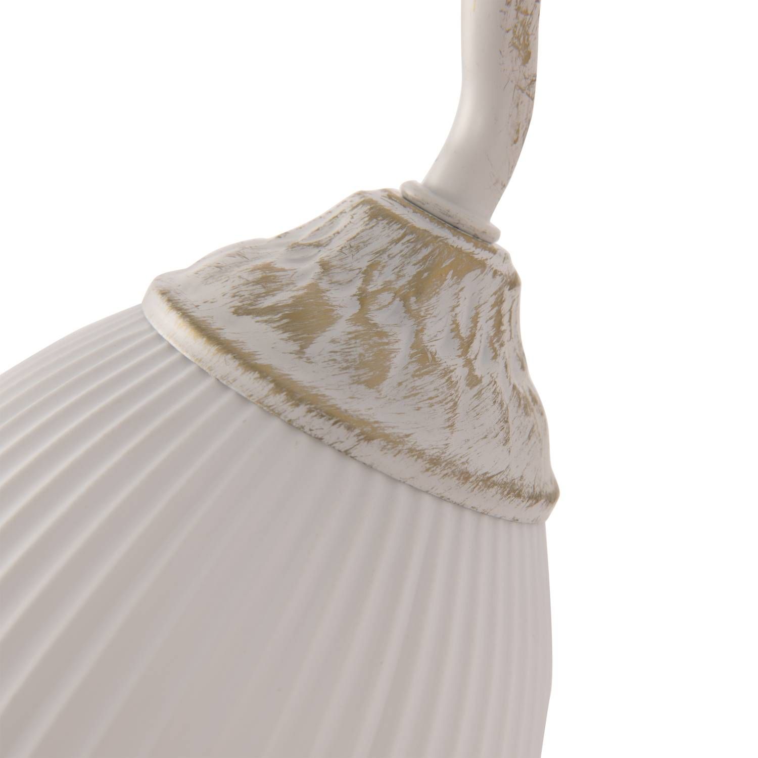 Настенное бра Arte Milano Am340800 340800/1W WT+G