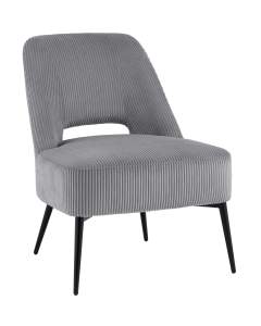 Кресло Stool Group Бостон vd-boston-cl-steel