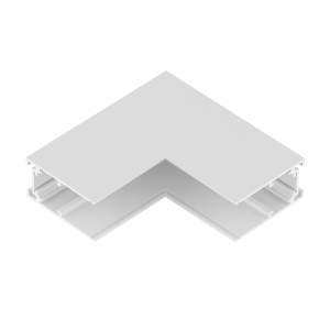 Коннектор для шинопровода Lightstar Uno 509136