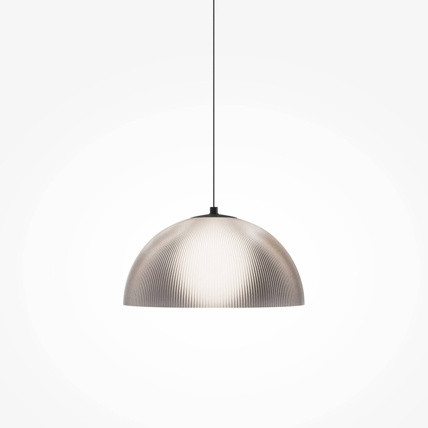 Светильник подвесной Maytoni Batten MOD472PL-L20B3K