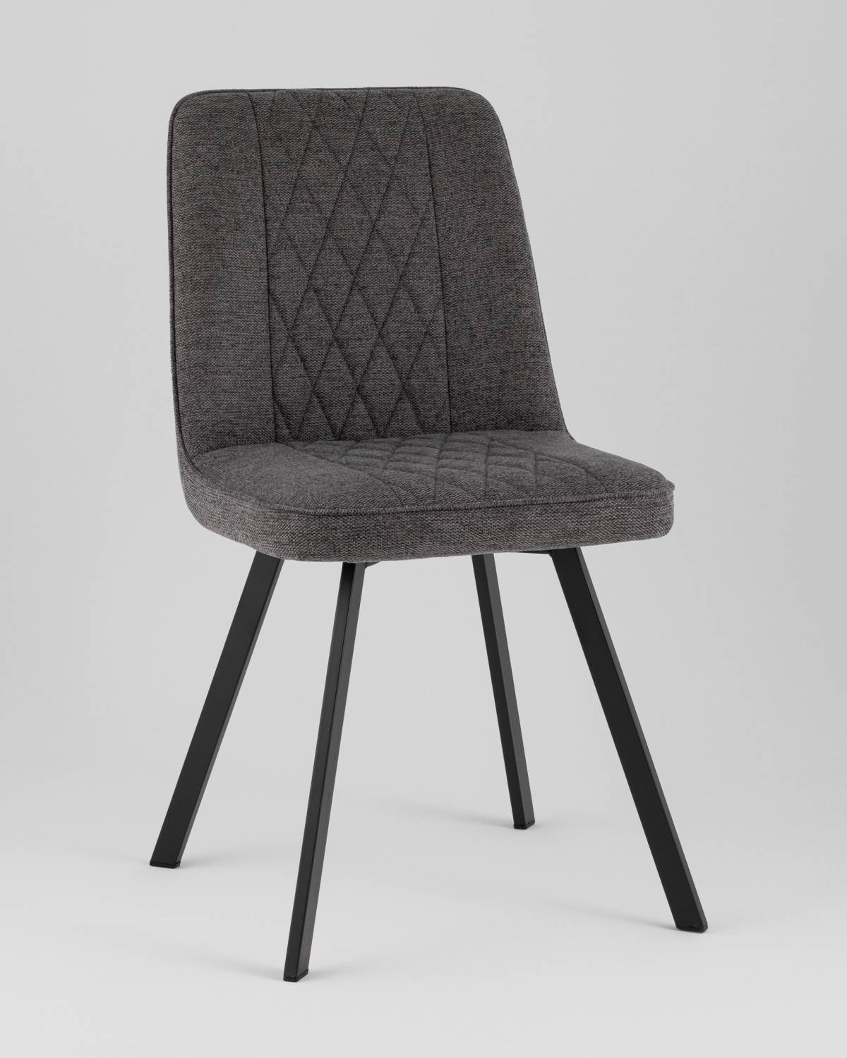 Комплект стульев Stool Group OS-2452-4 Bregocv-18 DUAL X4