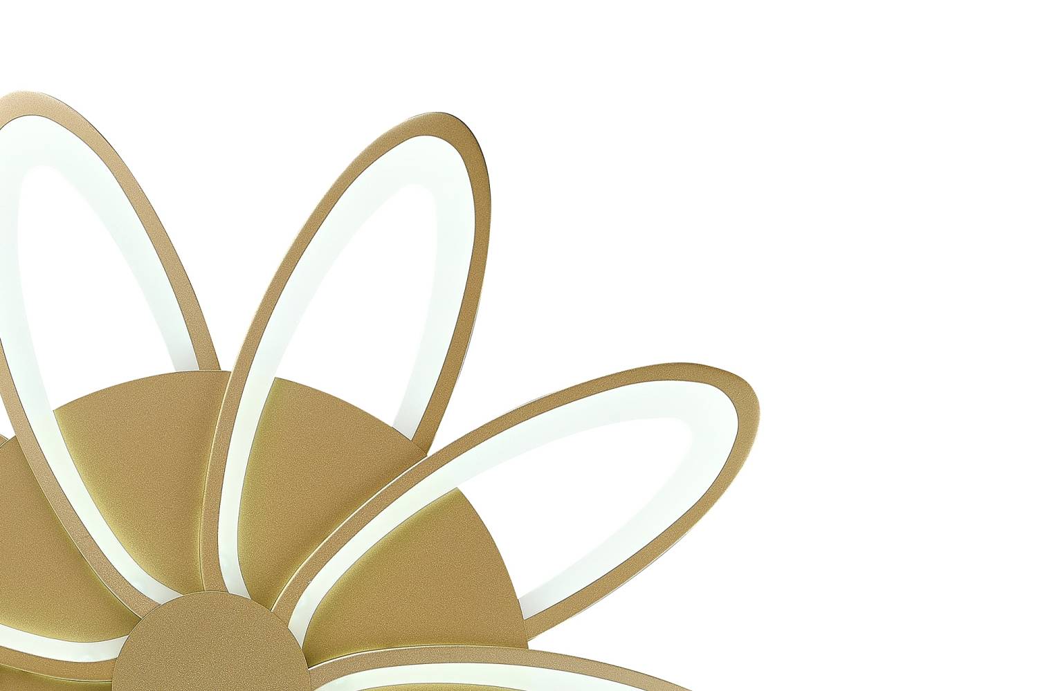 Потолочная люстра Natali Kovaltseva Holder INNOVATION STYLE 83057